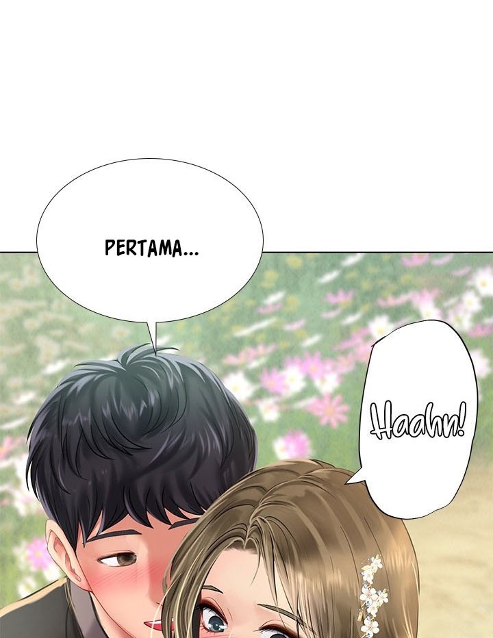 image-komik-should-i-study-at-noryangjin-chapter-94-15/124