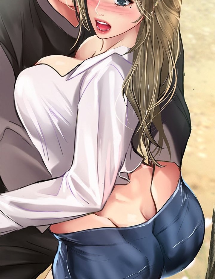 image-komik-should-i-study-at-noryangjin-chapter-94-16/124