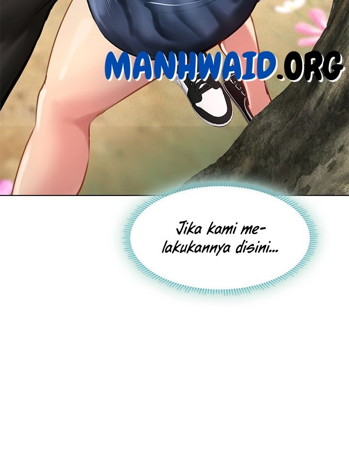 image-komik-should-i-study-at-noryangjin-chapter-94-17/124