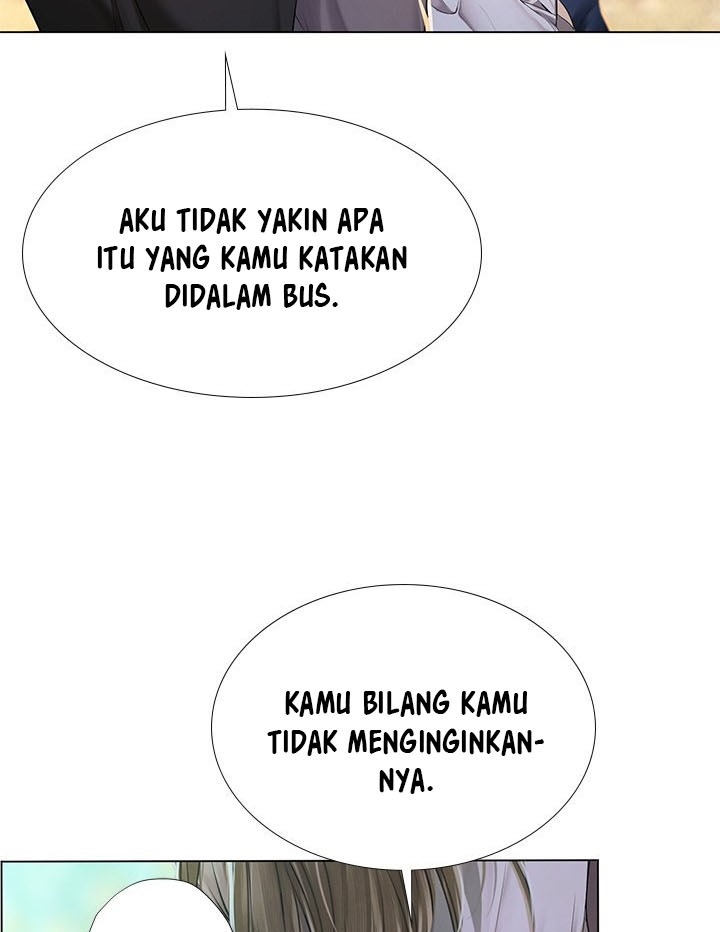 image-komik-should-i-study-at-noryangjin-chapter-94-21/124