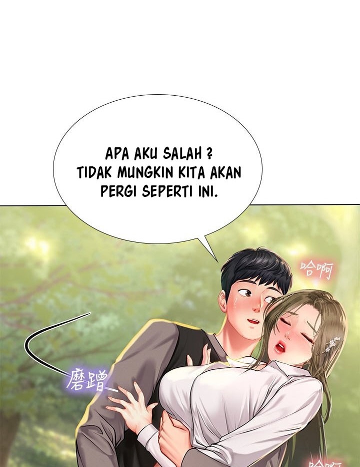 image-komik-should-i-study-at-noryangjin-chapter-94-24/124