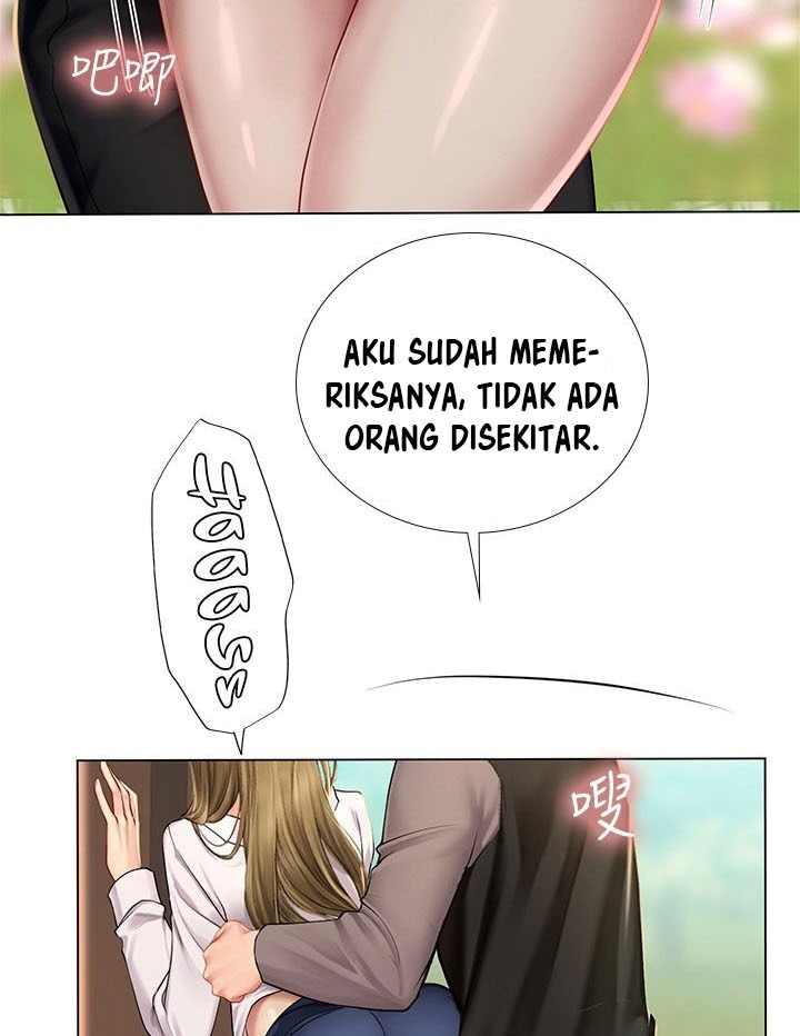 image-komik-should-i-study-at-noryangjin-chapter-94-29/124