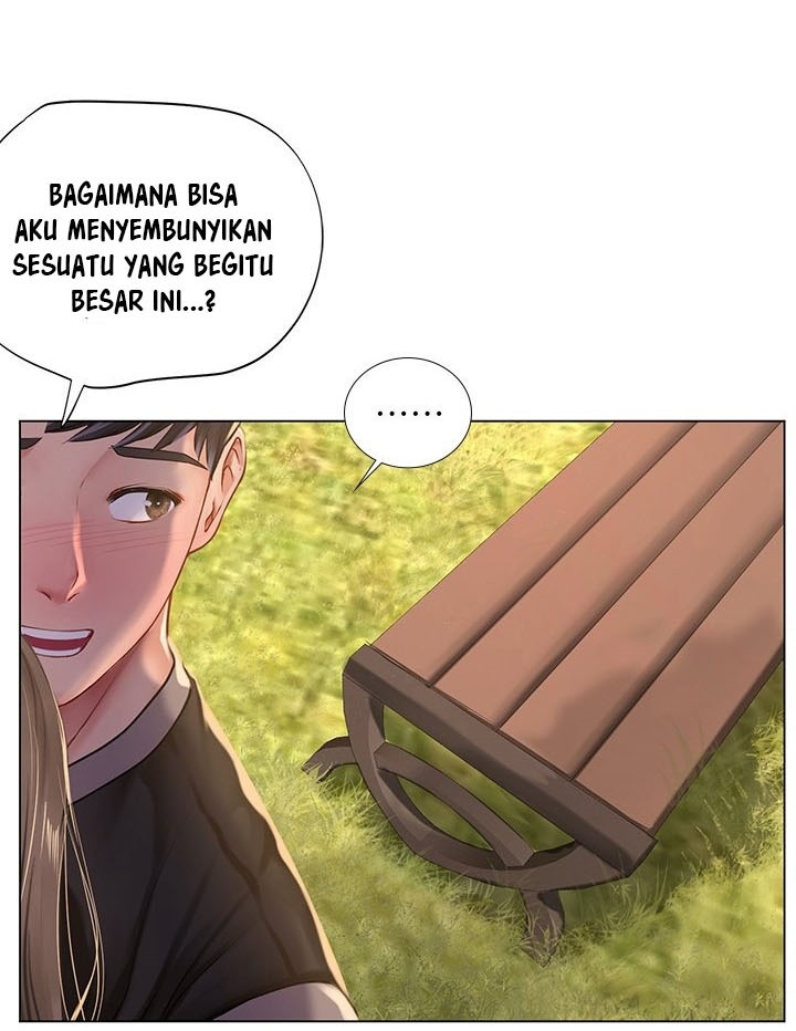 image-komik-should-i-study-at-noryangjin-chapter-94-33/124