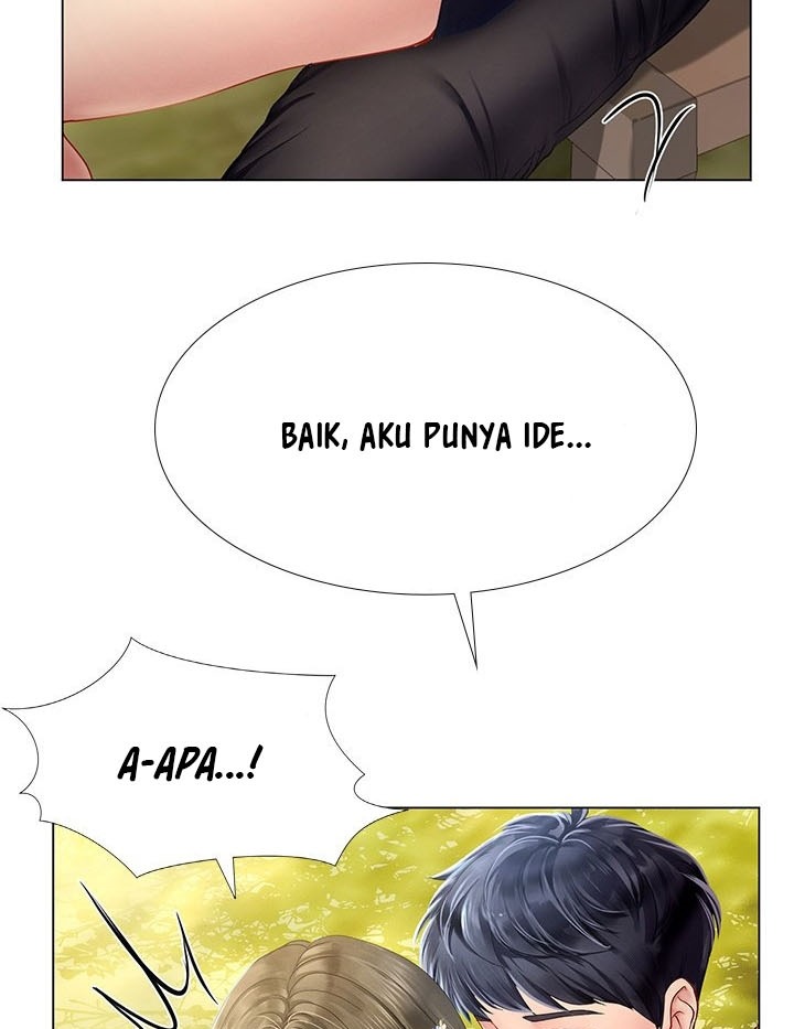 image-komik-should-i-study-at-noryangjin-chapter-94-35/124