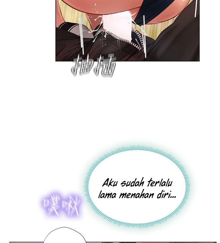 image-komik-should-i-study-at-noryangjin-chapter-94-42/124