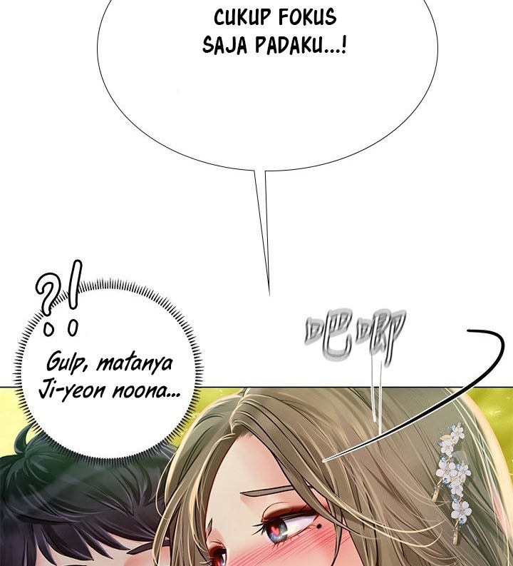 image-komik-should-i-study-at-noryangjin-chapter-94-51/124