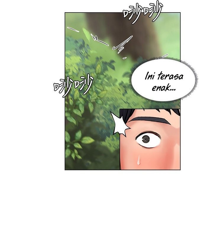 image-komik-should-i-study-at-noryangjin-chapter-94-57/124