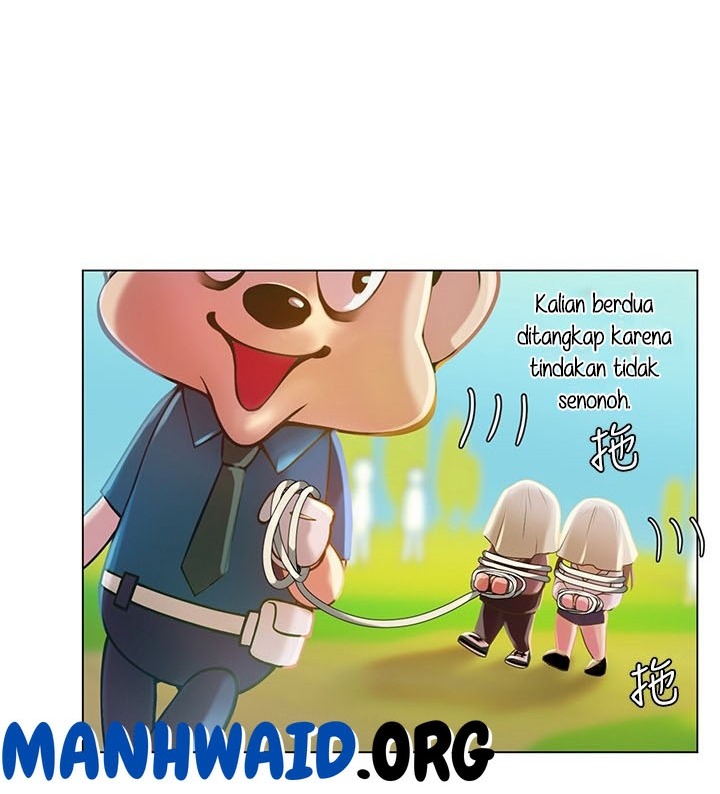 image-komik-should-i-study-at-noryangjin-chapter-94-58/124