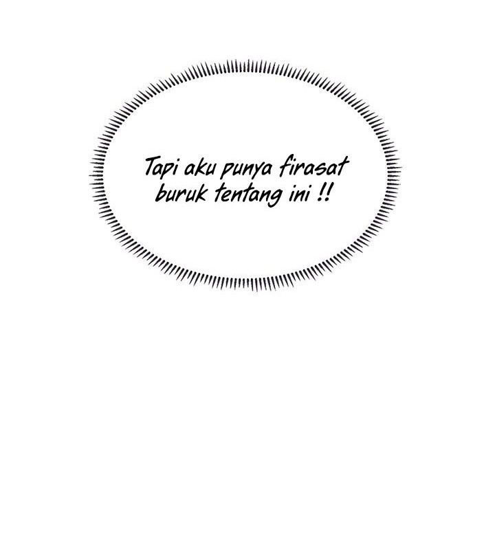 image-komik-should-i-study-at-noryangjin-chapter-94-59/124