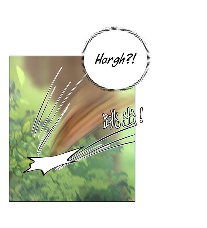 image-komik-should-i-study-at-noryangjin-chapter-94-60/124