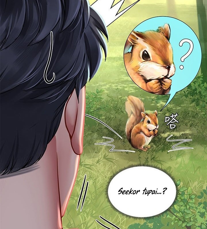 image-komik-should-i-study-at-noryangjin-chapter-94-62/124