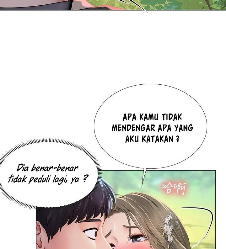 image-komik-should-i-study-at-noryangjin-chapter-94-63/124