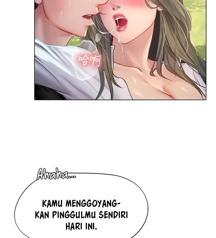 image-komik-should-i-study-at-noryangjin-chapter-94-64/124