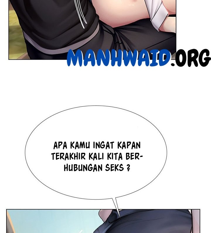image-komik-should-i-study-at-noryangjin-chapter-94-66/124