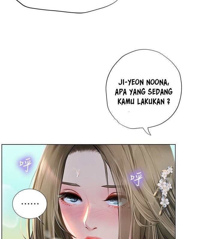 image-komik-should-i-study-at-noryangjin-chapter-94-68/124