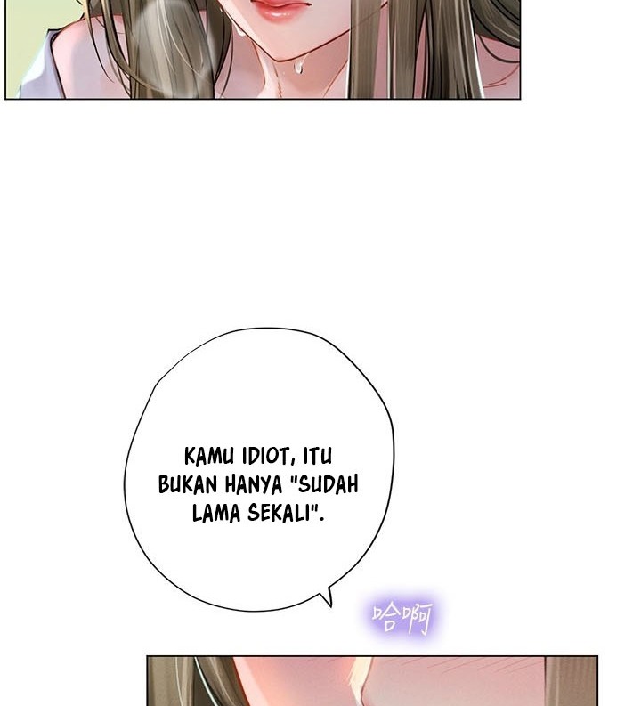 image-komik-should-i-study-at-noryangjin-chapter-94-69/124