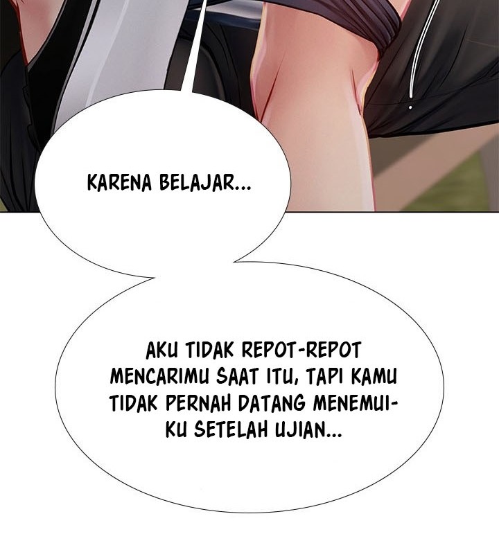 image-komik-should-i-study-at-noryangjin-chapter-94-73/124