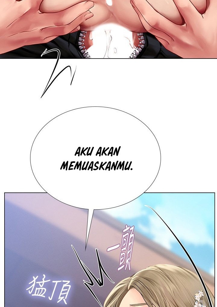 image-komik-should-i-study-at-noryangjin-chapter-94-83/124