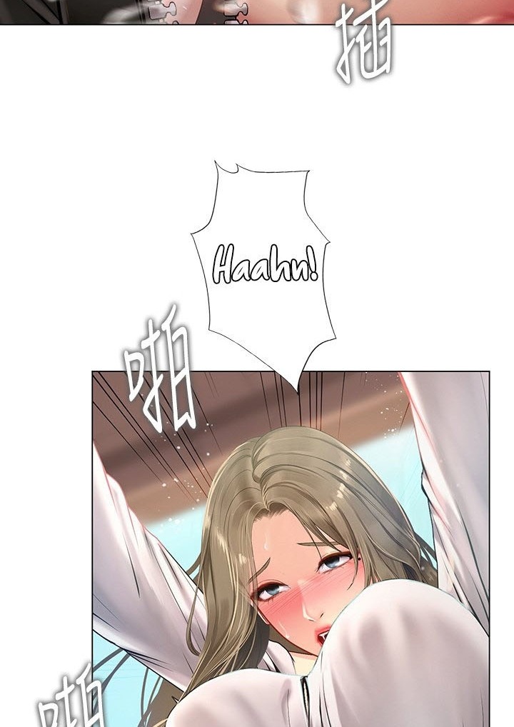 image-komik-should-i-study-at-noryangjin-chapter-94-87/124