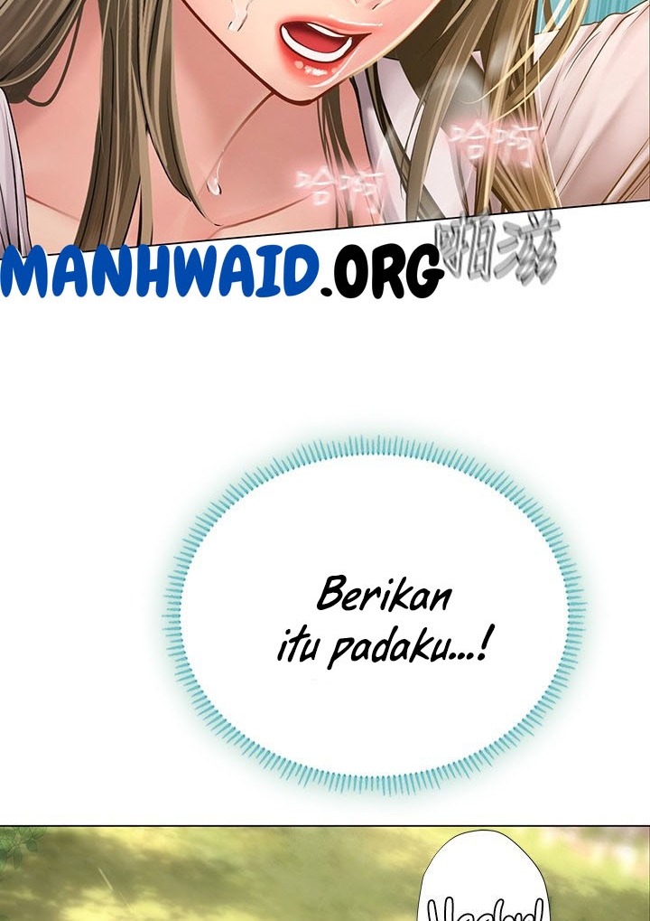 image-komik-should-i-study-at-noryangjin-chapter-94-90/124