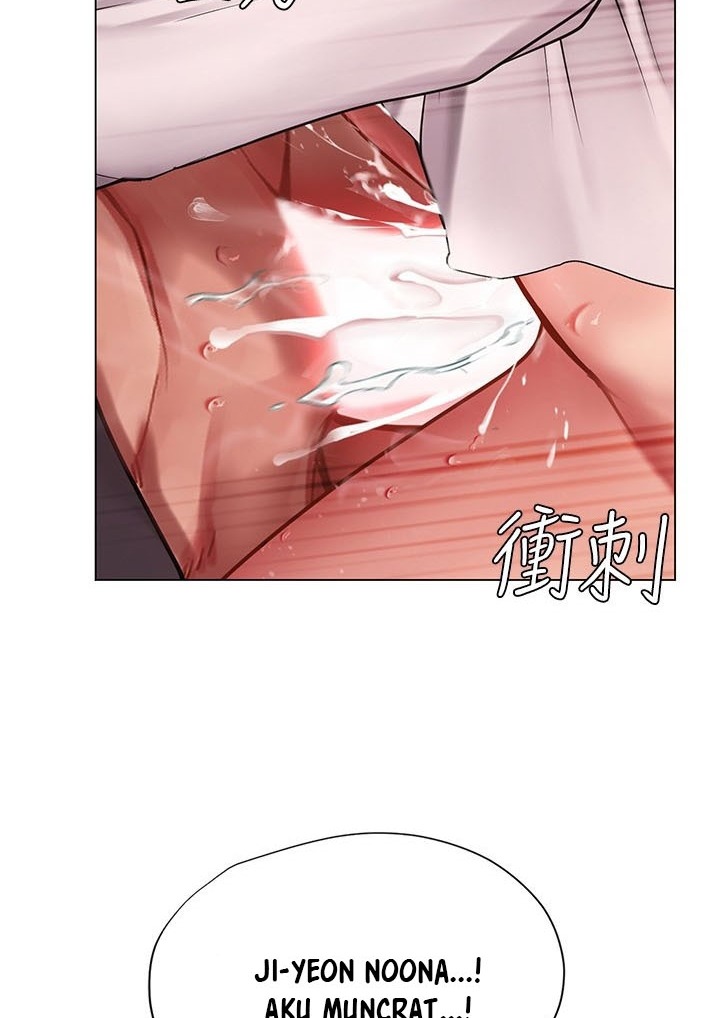 image-komik-should-i-study-at-noryangjin-chapter-94-93/124