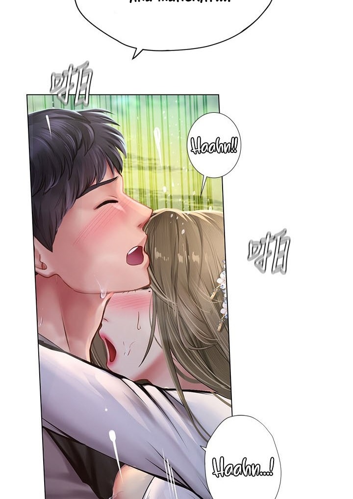 image-komik-should-i-study-at-noryangjin-chapter-94-94/124