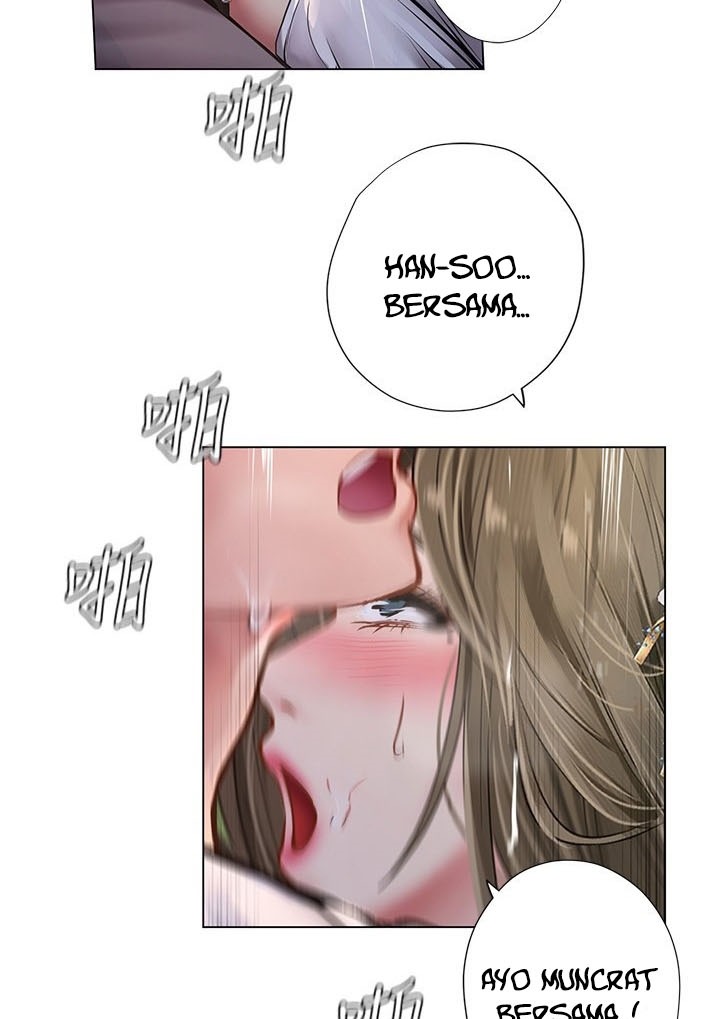 image-komik-should-i-study-at-noryangjin-chapter-94-95/124