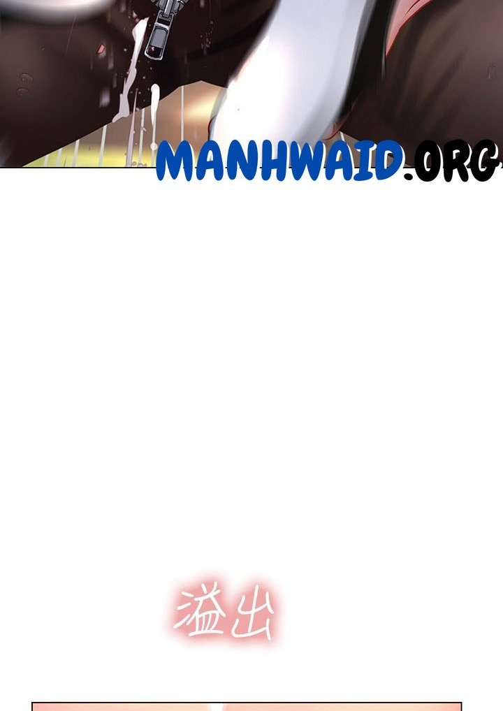 image-komik-should-i-study-at-noryangjin-chapter-94-98/124