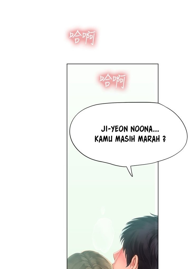 image-komik-should-i-study-at-noryangjin-chapter-94-100/124