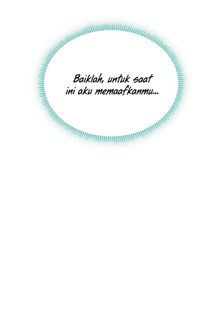 image-komik-should-i-study-at-noryangjin-chapter-94-102/124