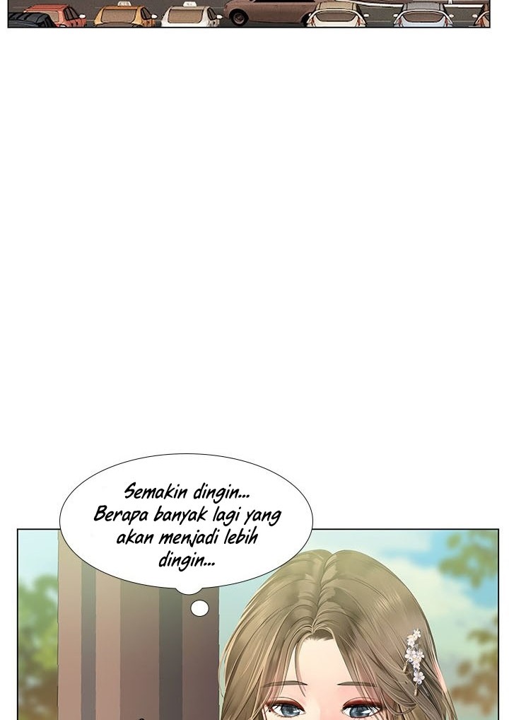 image-komik-should-i-study-at-noryangjin-chapter-94-104/124