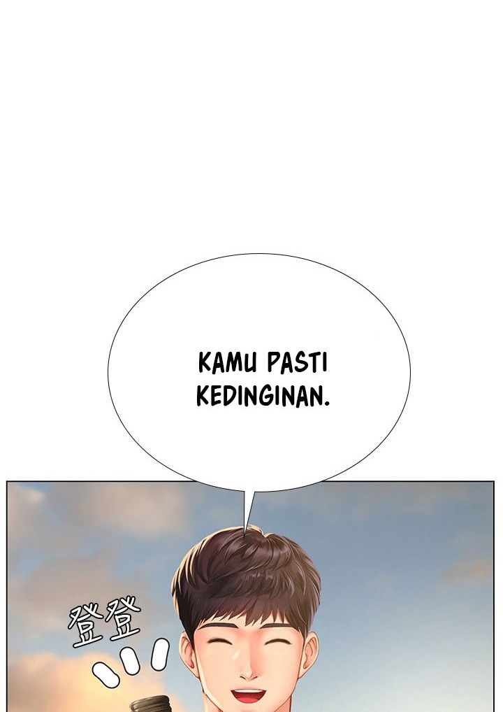 image-komik-should-i-study-at-noryangjin-chapter-94-107/124