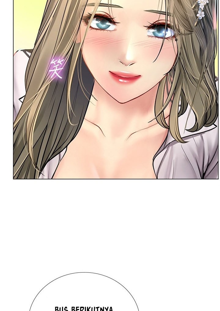 image-komik-should-i-study-at-noryangjin-chapter-94-109/124