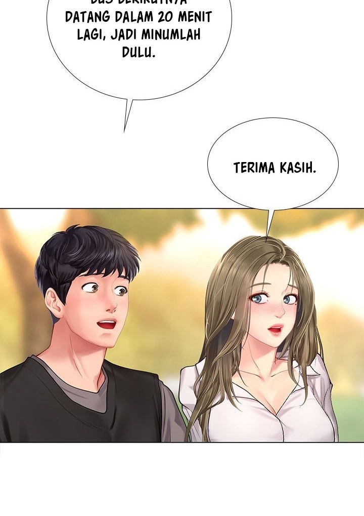 image-komik-should-i-study-at-noryangjin-chapter-94-110/124