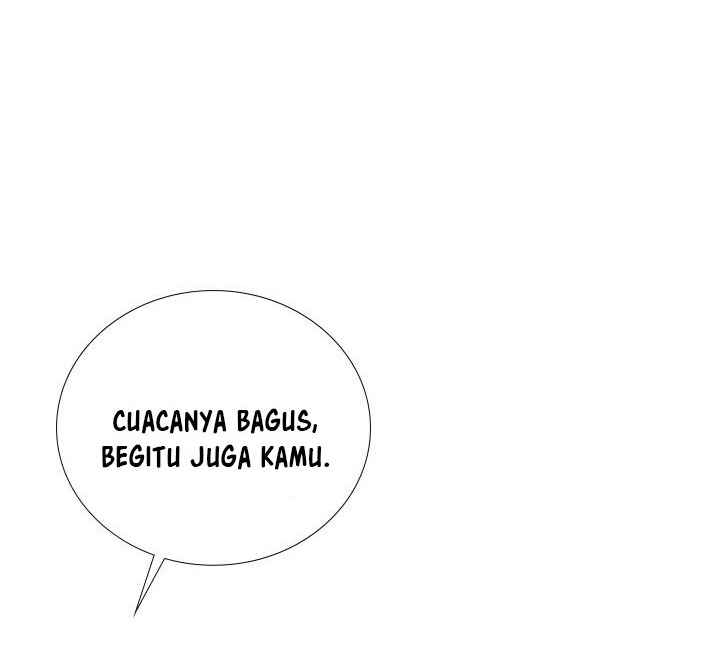 image-komik-should-i-study-at-noryangjin-chapter-94-113/124