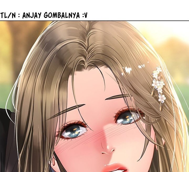 image-komik-should-i-study-at-noryangjin-chapter-94-114/124