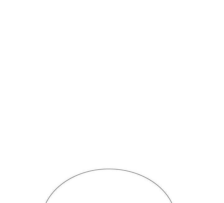 image-komik-should-i-study-at-noryangjin-chapter-94-116/124