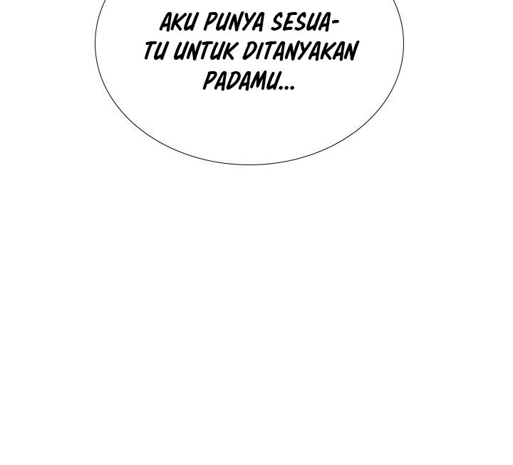 image-komik-should-i-study-at-noryangjin-chapter-94-117/124