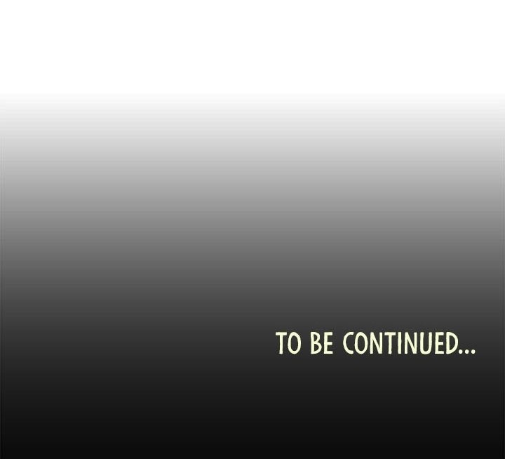 image-komik-should-i-study-at-noryangjin-chapter-94-118/124