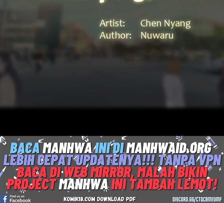 image-komik-should-i-study-at-noryangjin-chapter-94-120/124