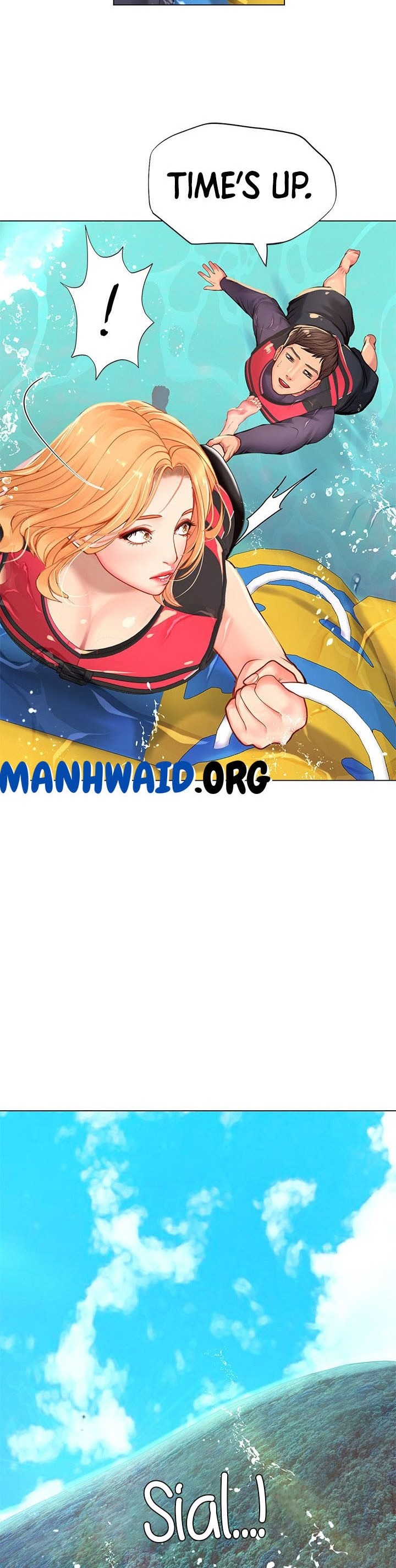 image-komik-should-i-study-at-noryangjin-chapter-96-3/40