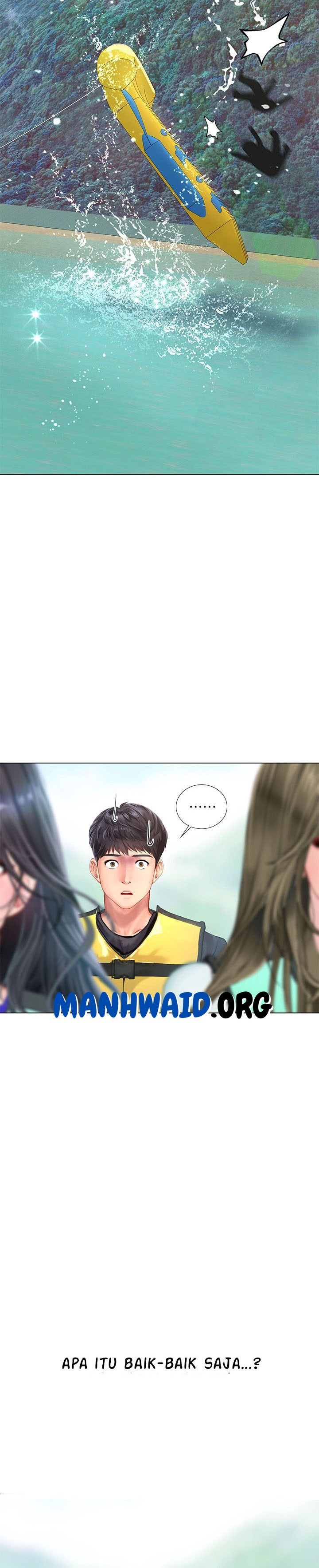 image-komik-should-i-study-at-noryangjin-chapter-96-4/40