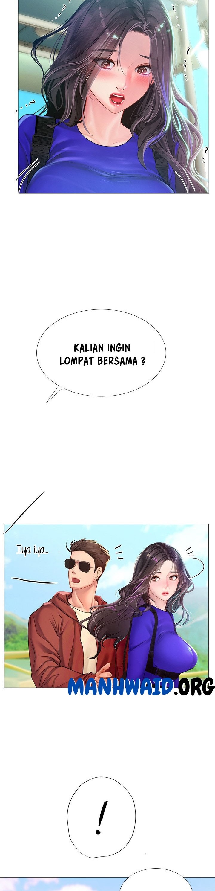 image-komik-should-i-study-at-noryangjin-chapter-96-14/40