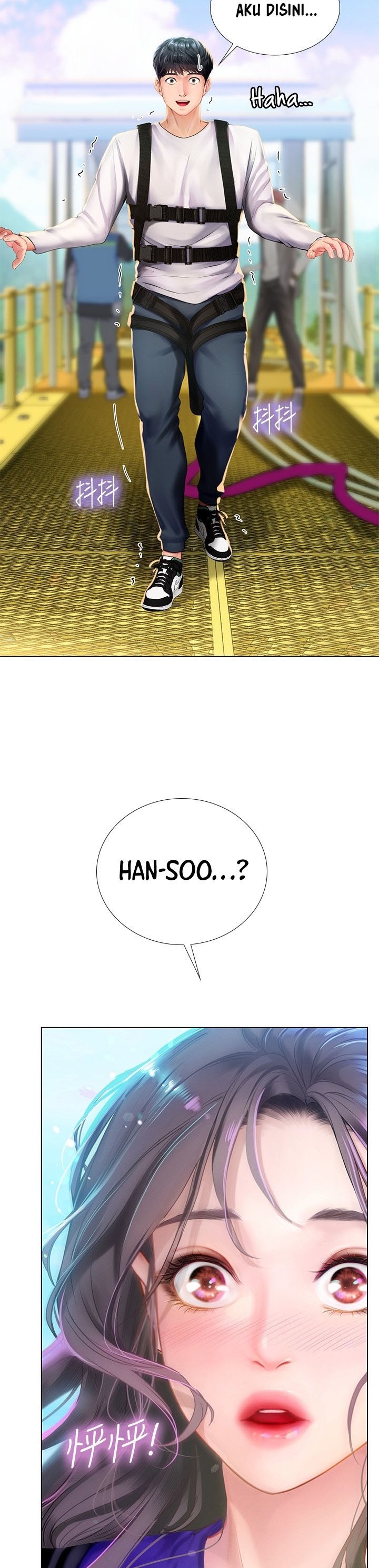 image-komik-should-i-study-at-noryangjin-chapter-96-15/40