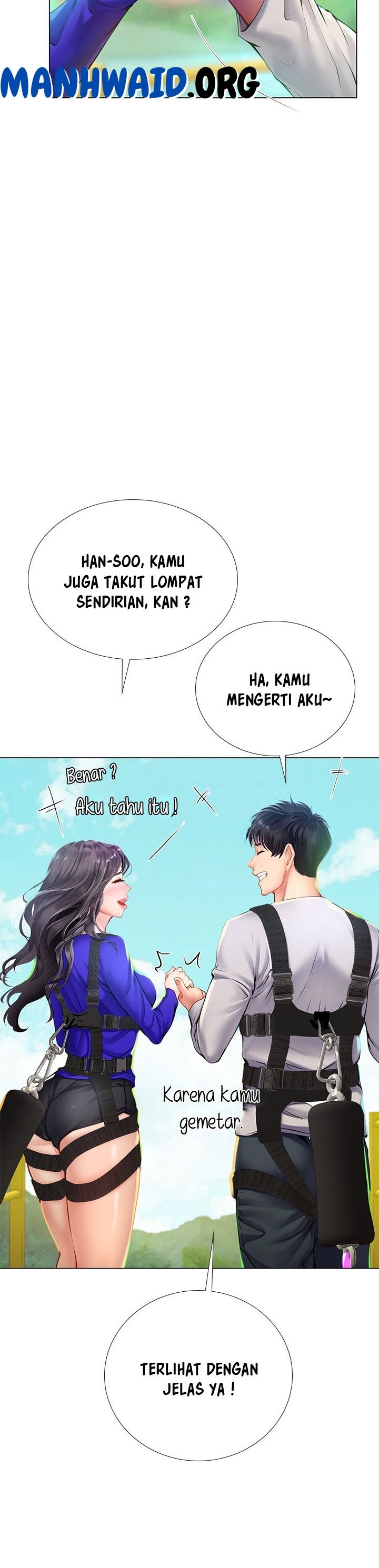 image-komik-should-i-study-at-noryangjin-chapter-96-17/40