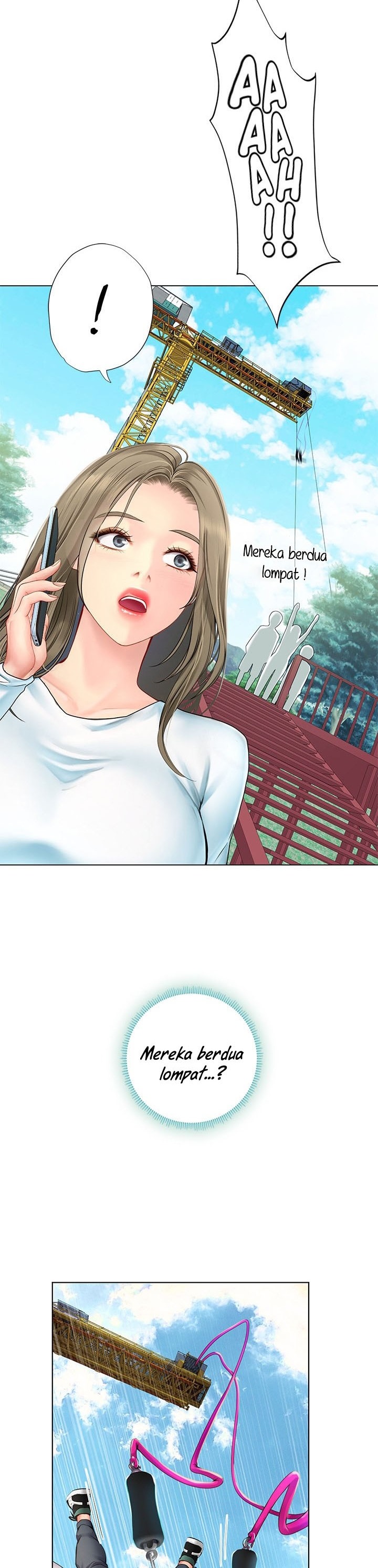 image-komik-should-i-study-at-noryangjin-chapter-96-20/40