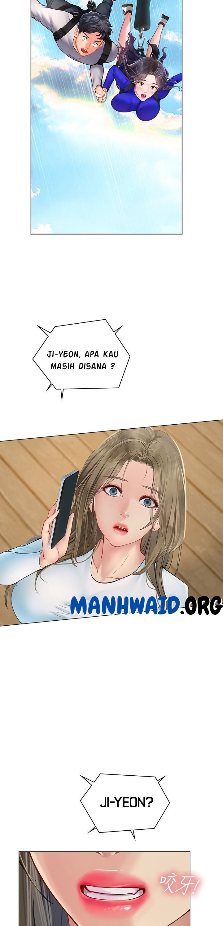 image-komik-should-i-study-at-noryangjin-chapter-96-21/40