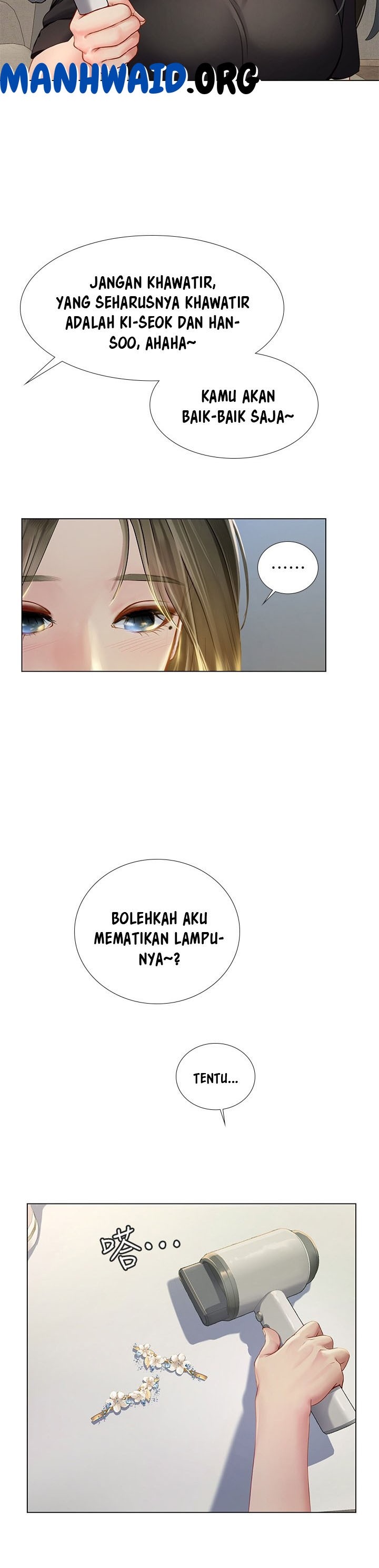 image-komik-should-i-study-at-noryangjin-chapter-96-24/40