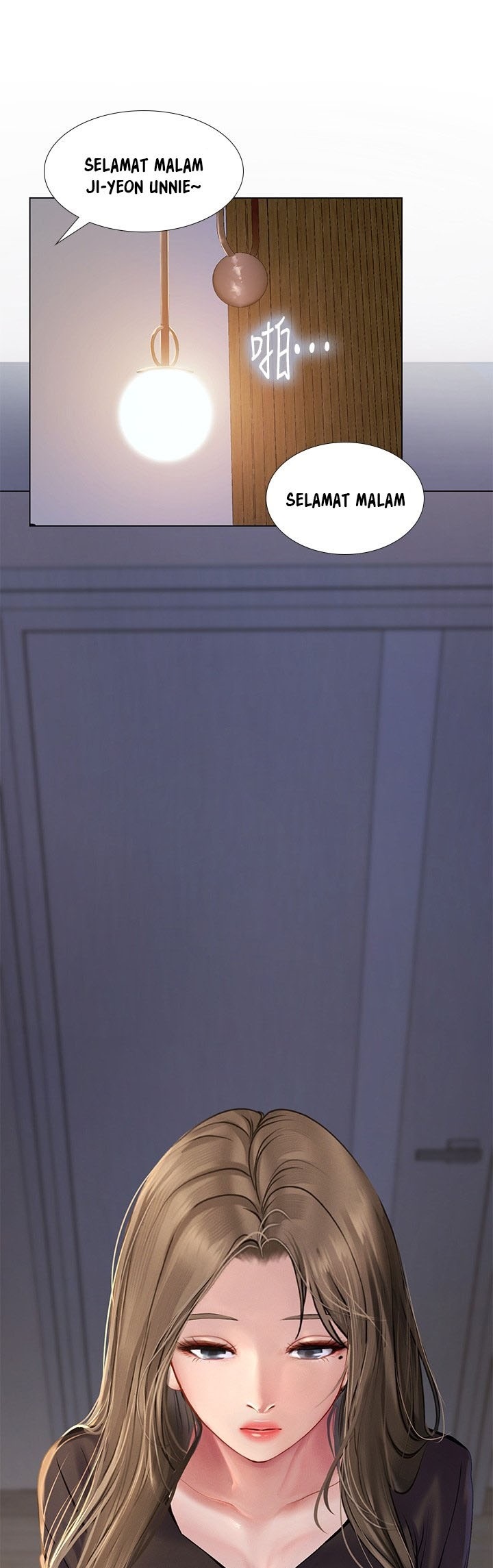 image-komik-should-i-study-at-noryangjin-chapter-96-25/40