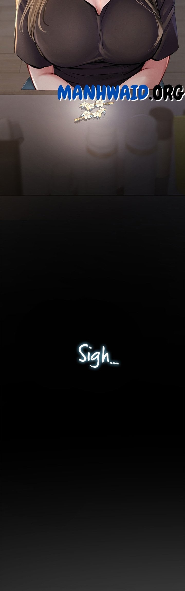 image-komik-should-i-study-at-noryangjin-chapter-96-26/40